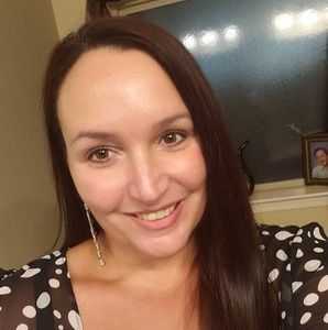 Meet your Posher, Josie